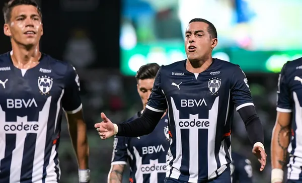 Lo conseguirían por primera vez en el torneo, pero esto depende de Gerardo 'Tata' Martino y la próxima fecha FIFA