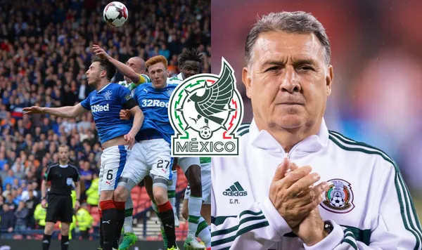 Lo ficharon en Europa, adiós a Raúl Jiménez