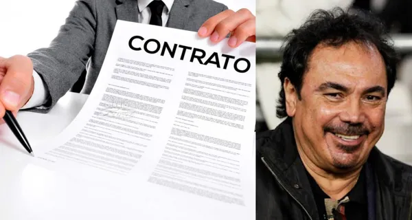 Lo podrían sacar del retiro. Hugo Sánchez estaría ante el reto de su vida ya que podría asumir una silla caliente.