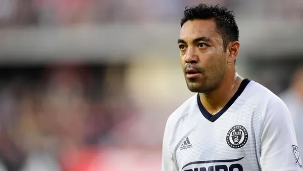 Lo que debe pasar para que fiche el mexicano