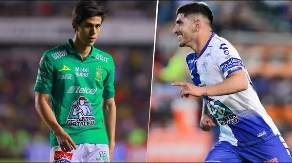 Lo que debe pasar para que se junten