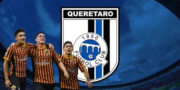 Lo que debería pagar Leones Negros por Querétaro si busca acelerar su proceso