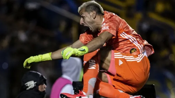 Lo que dice la prensa de ese país