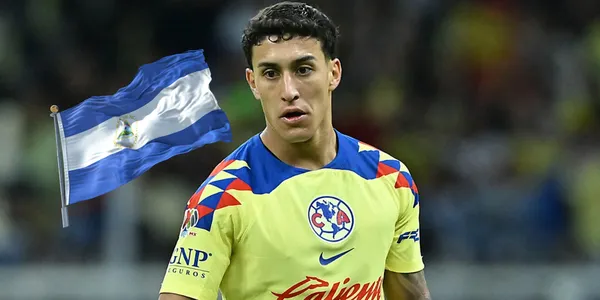 Lo que dicen en Honduras del triunfo del América