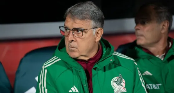 Lo que dijeron los colaboradores sobre el estadio de salud del estratega