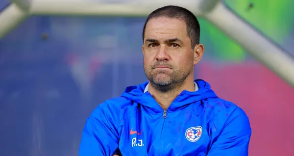 Lo que dijo el entrenador tras el partido que resultó en empate antes Tigres