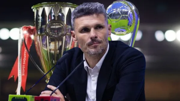 Lo que dijo Fernando Ortiz sobre la victoria de Rayados