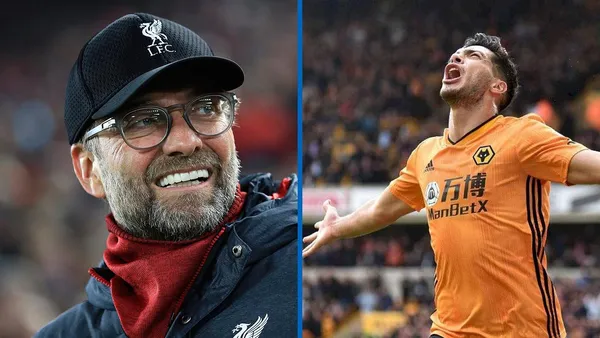 Lo que dijo sobre el mexicano