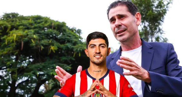 Lo que hace el jugador tras que el directivo expuso que el deportista tenía molestias.