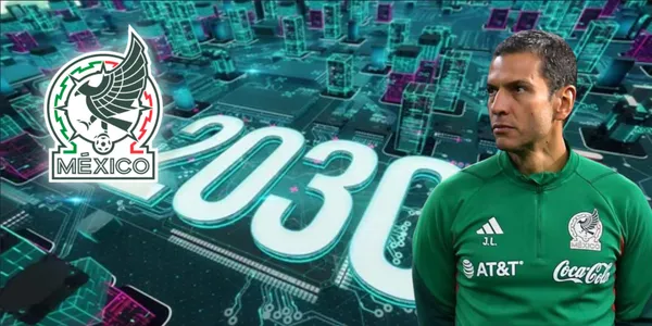 Lo que hace Lozano a la interna para tener al grupo de su lado