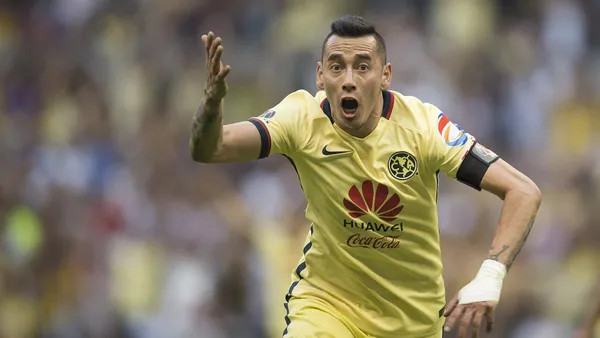 Lo que le costará al Ame tener al jugador