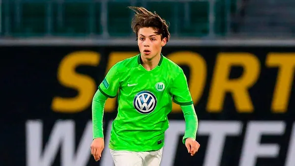 Lo que le ofrece el club de Ascenso