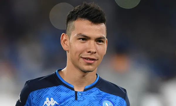 Lo que pagan los españoles es bajo