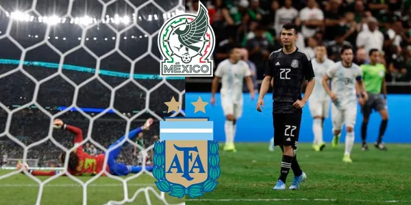 Lo que parecía un simple refuerzo para su equipo y ahora lo llenan de elogios