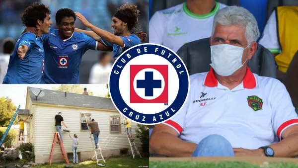 Lo que pudo ser si hubiera ganado campeonatos con la máquina