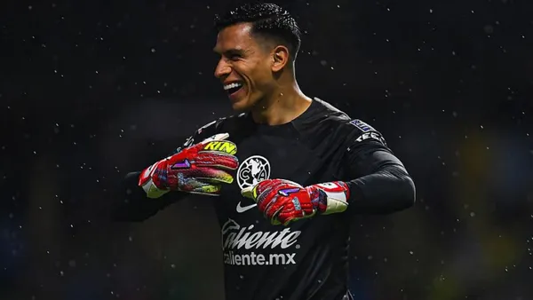 Lo que puede ganar Malagón en Europa