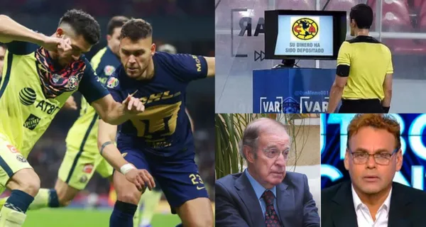 Lo que se dio dentro de redes sociales, por una visita inesperada que genera mucha controversia.