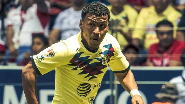 Lo que sucede con el jugador en las prácticas