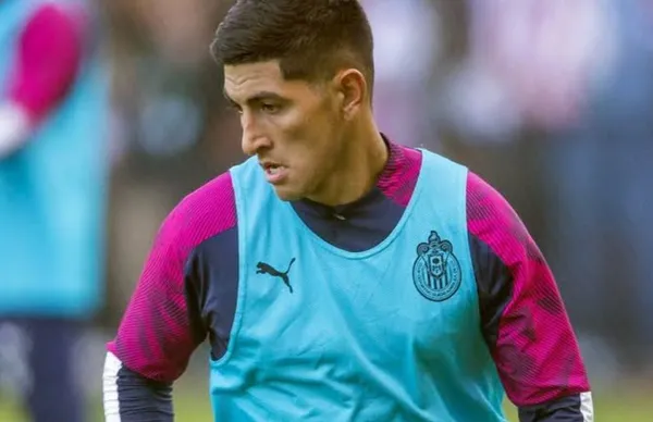 Lo que sucede en el caso Guzmán