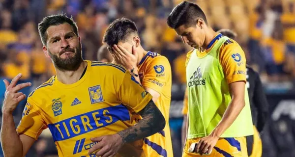 Lo que sucede en la interna de Tigres, tras la final que ahora genera más controversia dentro del equipo.
