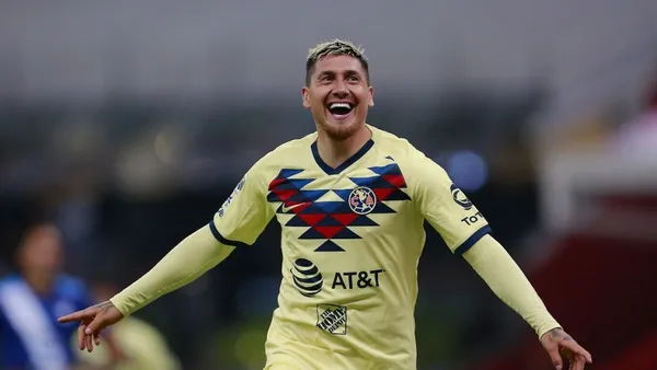 Lo querían vender en 11 millones