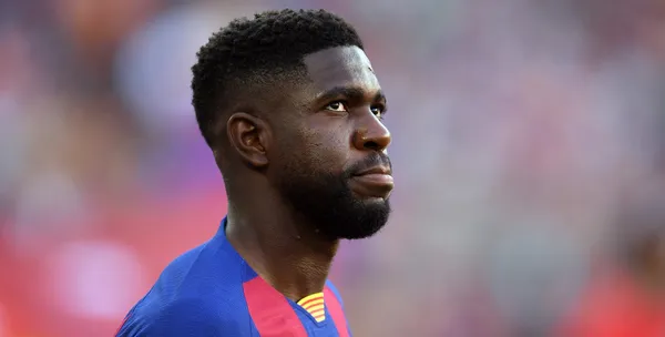 lo vende y compra a otro francés por 60 millones