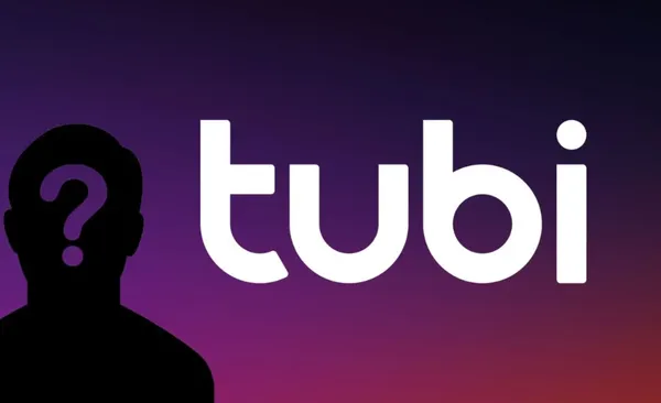 Logo de la empresa Tubi (Fuente: Merca 20)