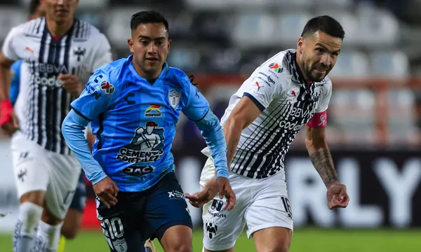 Los abonados recibieron beneficios para adquirir más boletos, pero la venta libre ya está disponible