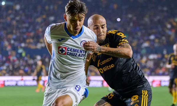 Los abonados ya pueden activar sus abonos para el partido