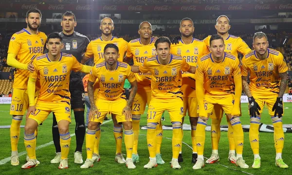 Los aficionados comienzan a criticar al equipo apenas en la jornada 2