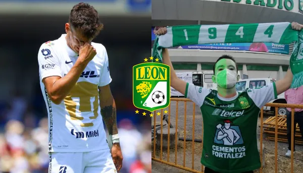 Los aficionados de la fiera ya quieren un delantero de calidad