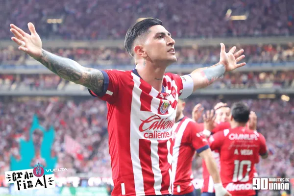 Los aficionados del Rebaño Sagrado ya pueden apartar su lugar en el siguiente torneo.