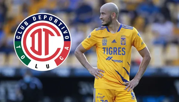 Los aficionados esperan con ansias el anuncio del jugador