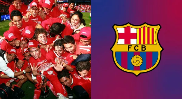 Los aficionados lo catalogan como uno de los peores delanteros mexicanos