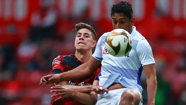 Los aficionados ya están al pendiente de los boletos.