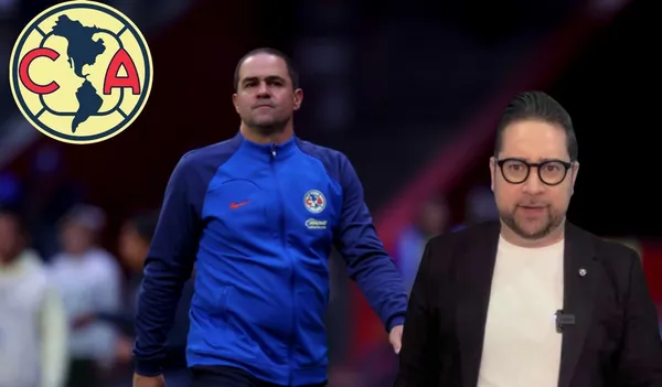 Los americanistas se enfrentan esta tarde a los Laguneros en punto de las 19:00 horas