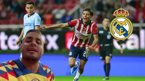 Los ánimos en el ‘Rebaño Sagrado’ son delirantes tras su triunfo ante la ‘Máquina’ el sábado