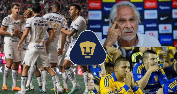 Los auriazules le pusieron un alto a la fuga de talento que compraban los neoleoneses.