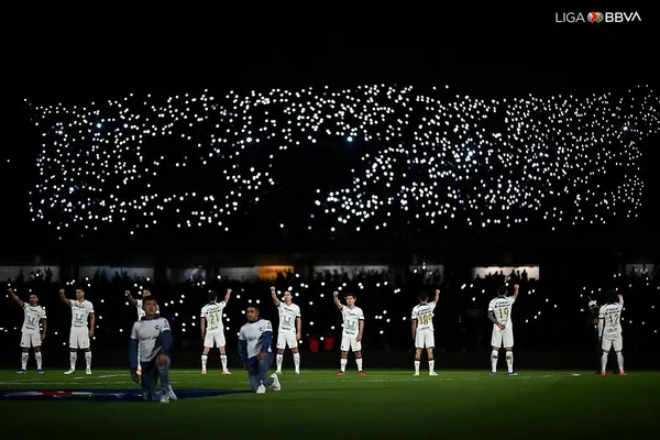 Los auriazules tendrán que sacar la eliminatoria en casa si quieren avanzar.