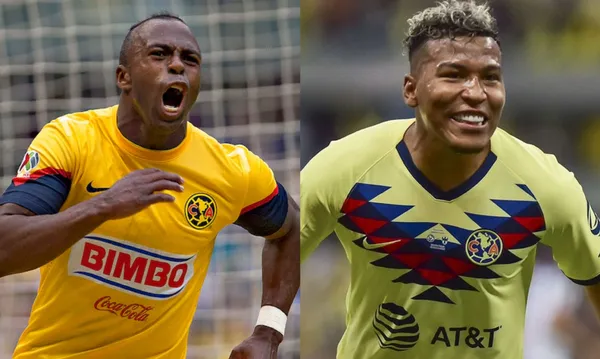 Los azulcrema se han caracterizado a lo largo de la historia por invertir grandes fortunas en refuerzos.