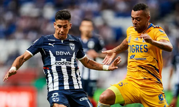 Los boletos para el Clásico Regiomontano han estado disponibles desde hace varios días