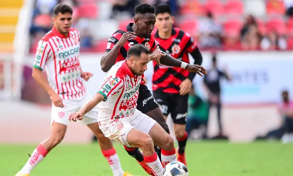 Los boletos para el duelo en la frontera de la jornada 15 ya están a la venta