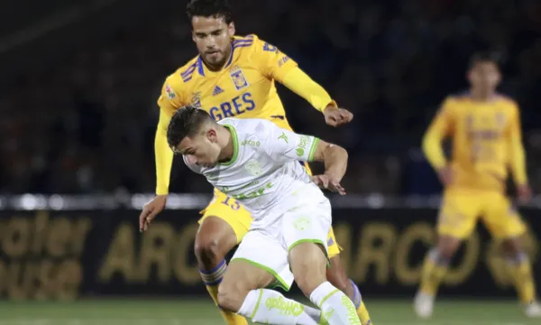 Los boletos para el duelo en la frontera tiene precios accesibles para tener una buena entrada entre semana