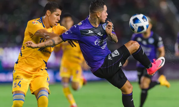 Los boletos para el Kraken están disponibles y se espera que haya una gran cantidad de aficionados felinos