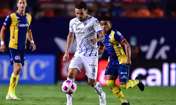 Los boletos para el partido de la jornada 3 ya están a la venta