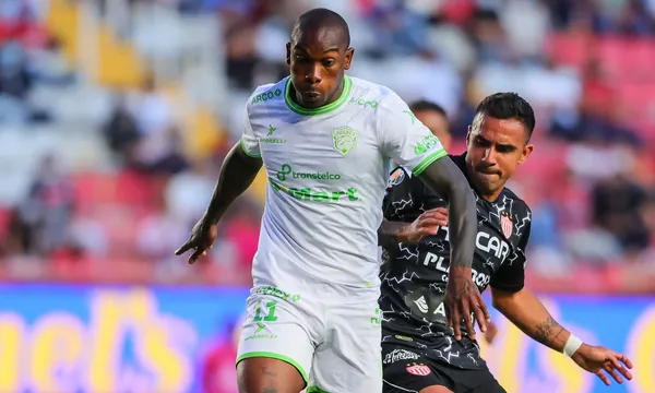 Los boletos para el partido en el Victoria ya están a la venta