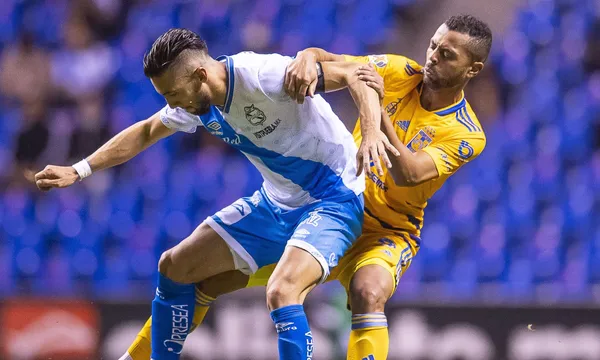 Los boletos para el partido en la angelópolis ya están a la venta