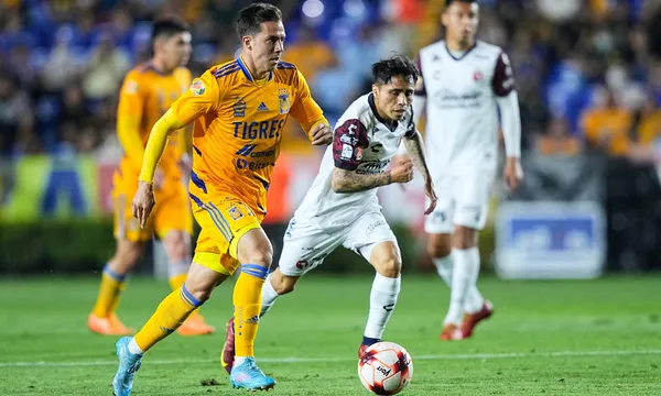 Los boletos para el partido entre Tigres y Xolos no estarían disponibles