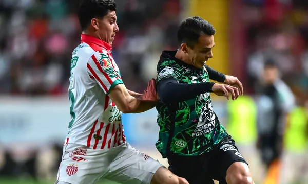 Los boletos para el partido inaugural del viernes ya están a la venta