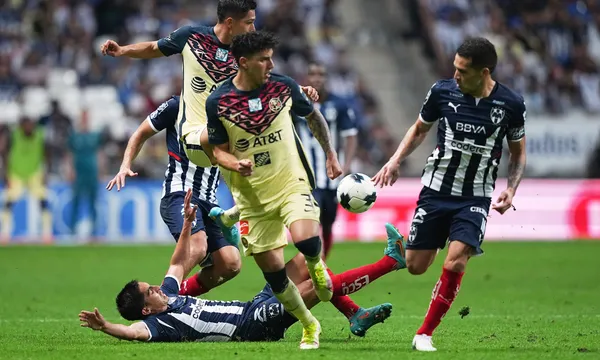 Los boletos para el partido más atractivo de la jornada 2 ya están a la venta